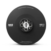 MAD V8013 IPE Brushless Drone motor for the classical  and big aerial photography, exploration, Archaeology, Remote sensing surveying, Mapping VTOL UAV drone aircraft-6098